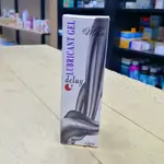 Lubricant Delay Gel 50ml